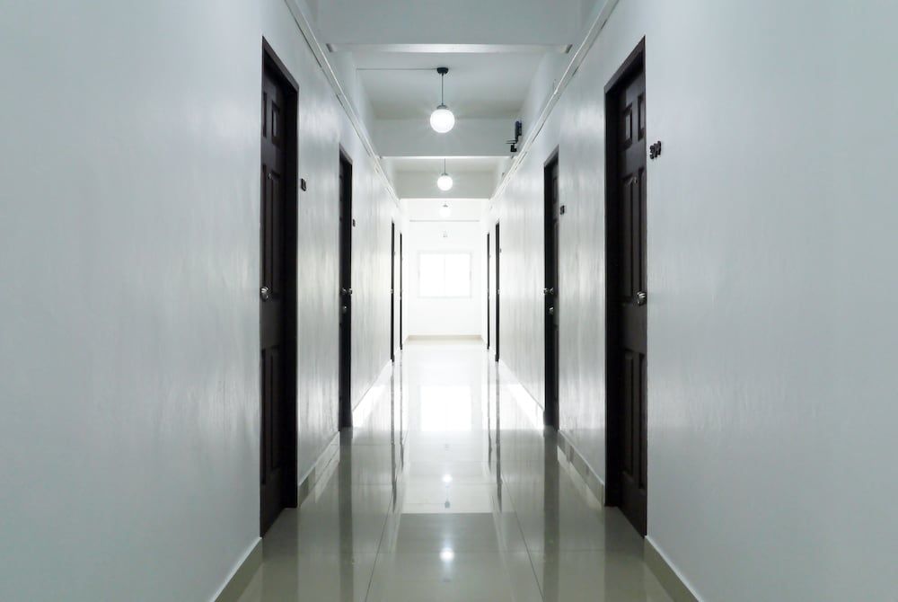 undefined Baan Mai Guest House 8