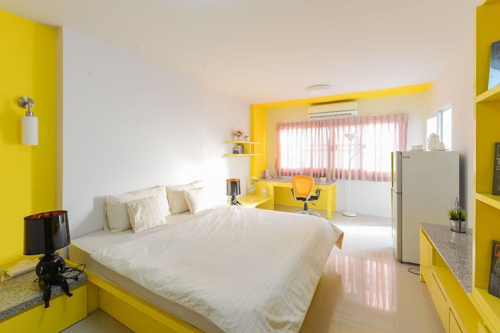 undefined Int Place 10