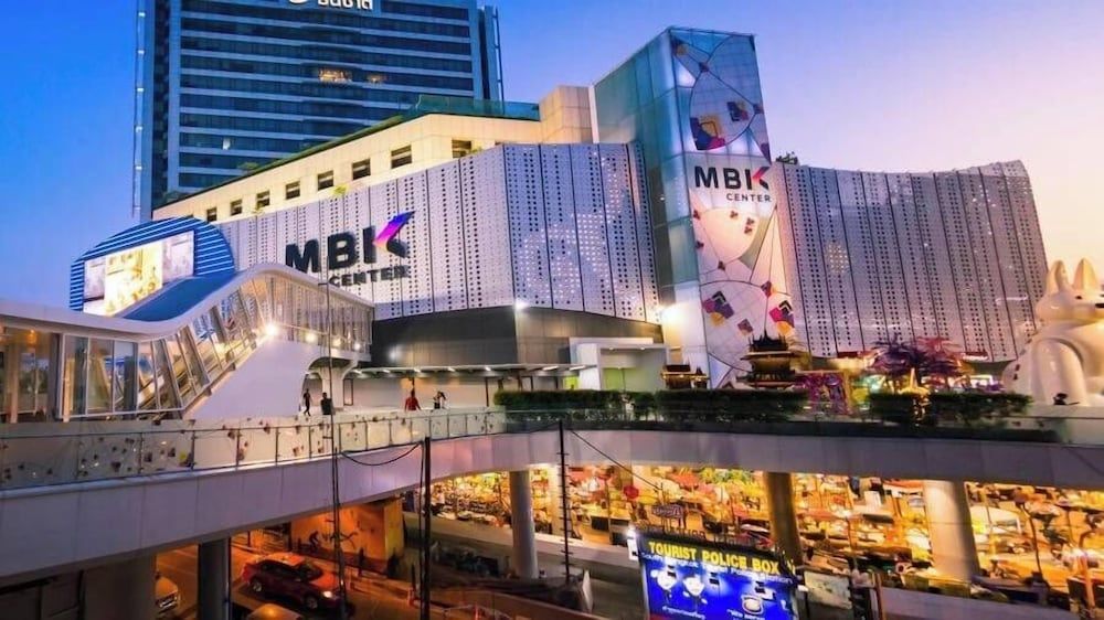 undefined Int Place 3