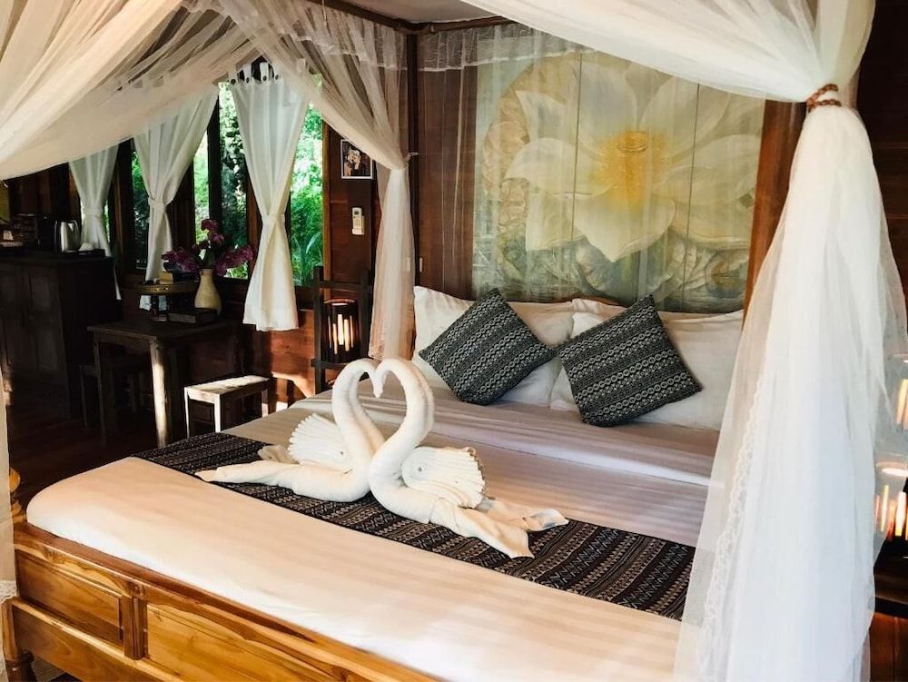 undefined Viking Nature Resort 3