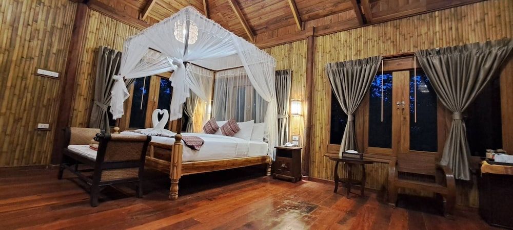 undefined Viking Nature Resort 10