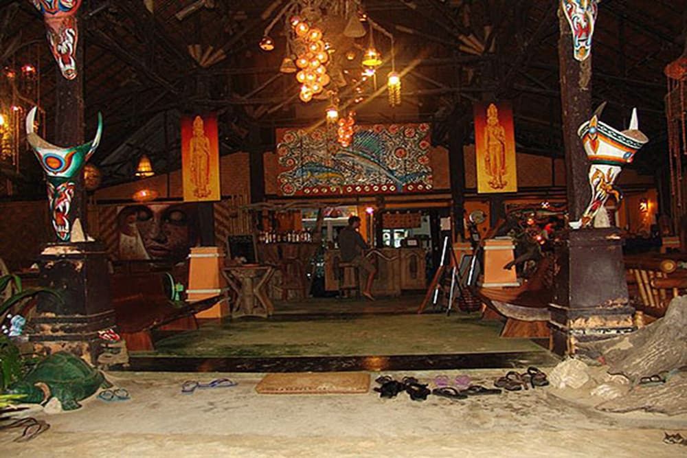 undefined Viking Nature Resort