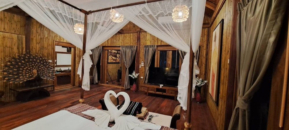 undefined Viking Nature Resort 10