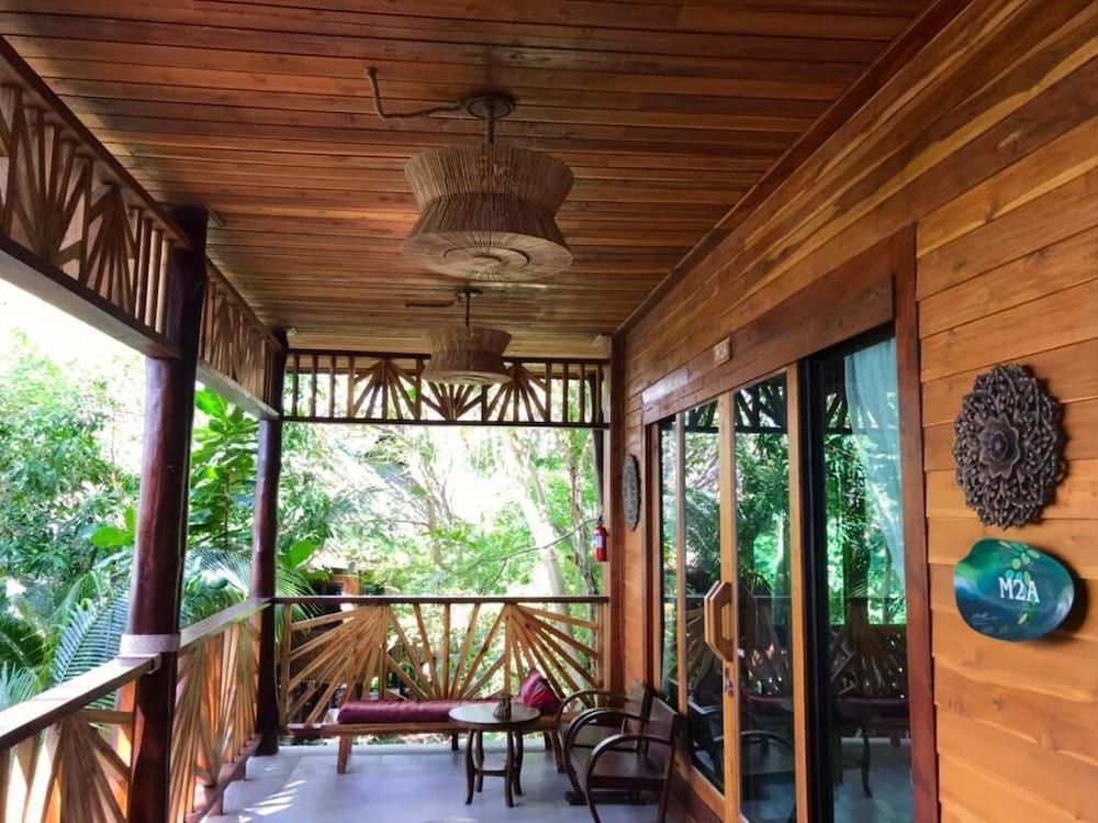 undefined Viking Nature Resort 8