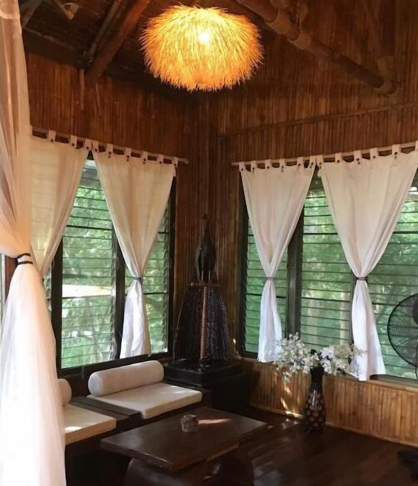 undefined Viking Nature Resort 2