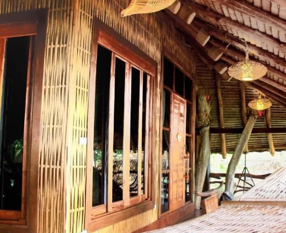 undefined Viking Nature Resort 6