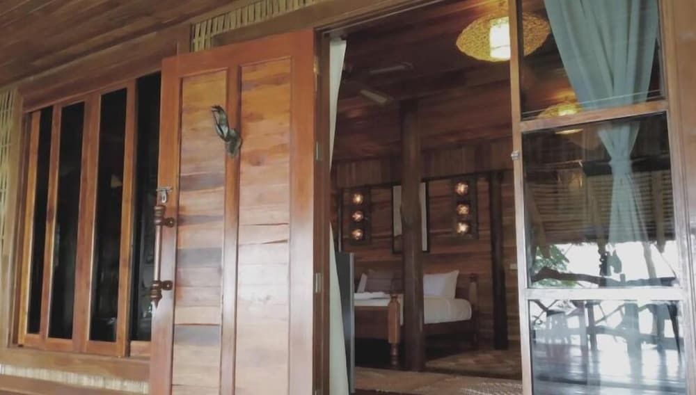 undefined Viking Nature Resort 9