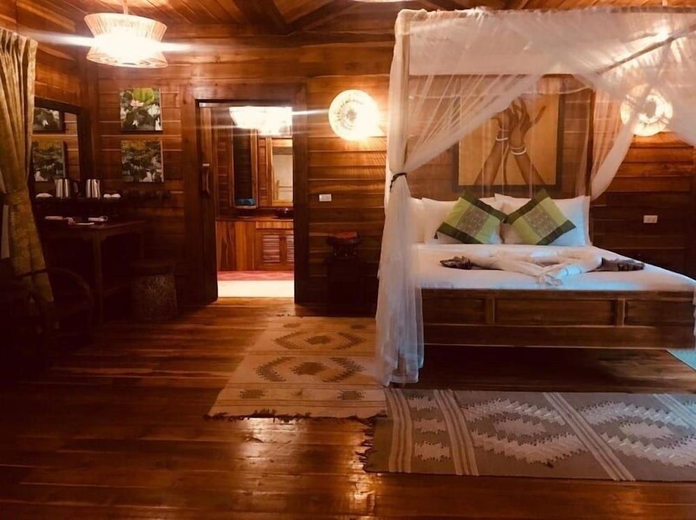 Two Bedroom 2nd floor