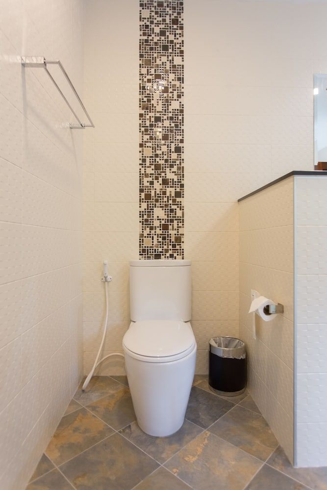 Alisea Pool Villas One Bedroom Pool Villa 4