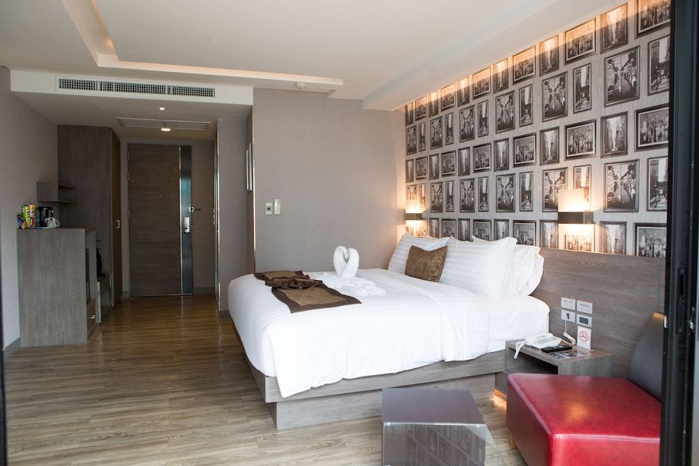 undefined Aspira Sukhumvit