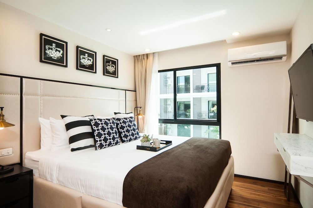 undefined The Title KR Beach Condotel Rawai Phuket 3