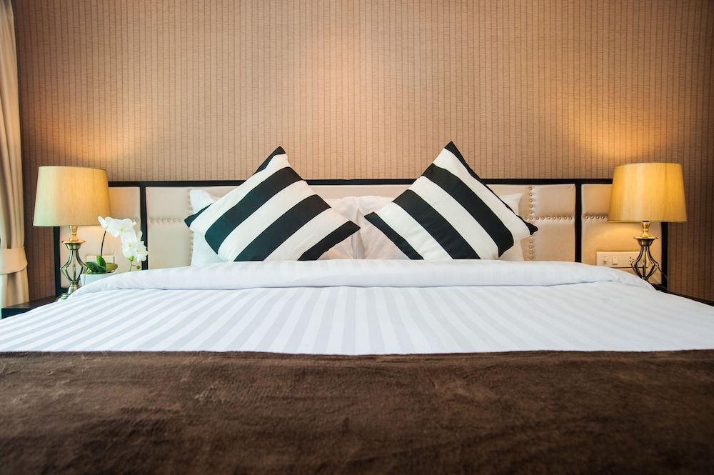 undefined The Title KR Beach Condotel Rawai Phuket 7