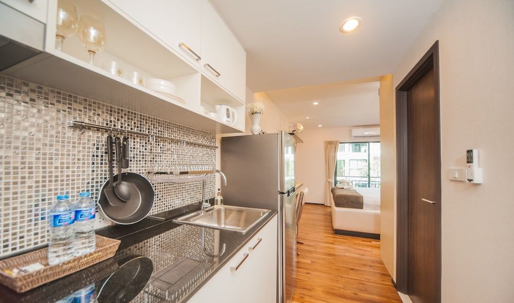 undefined The Title KR Beach Condotel Rawai Phuket 10