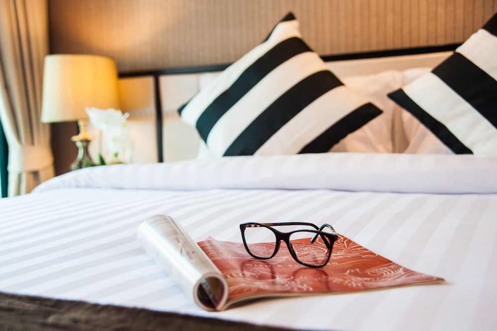 undefined The Title KR Beach Condotel Rawai Phuket 4