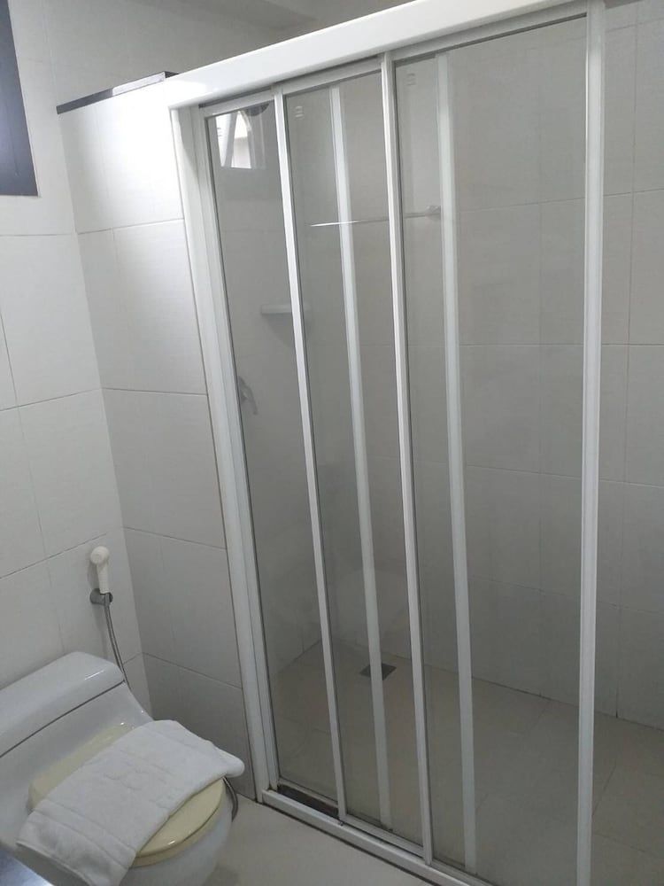 undefined KPP Residence Bangkok 8