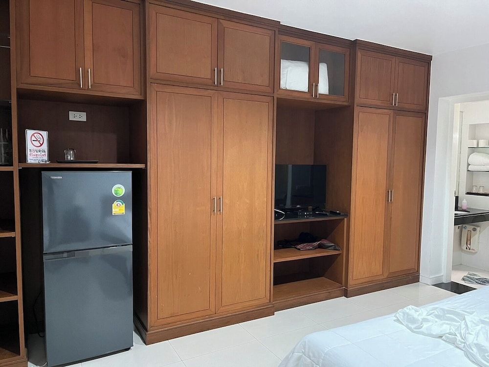 undefined KPP Residence Bangkok 9