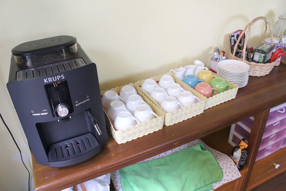 undefined Baan Patcharintorn Samui 9