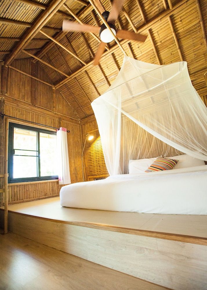 undefined Anyavee Krabi beach resort 3