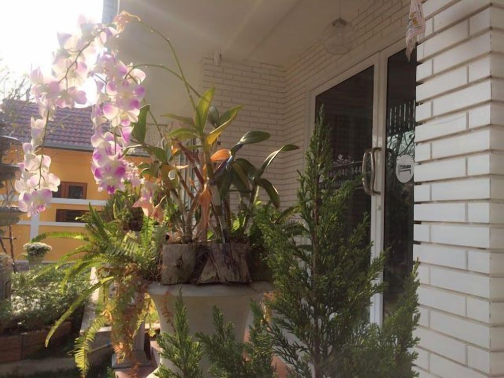 undefined Fahslalom Apart Hotel 4