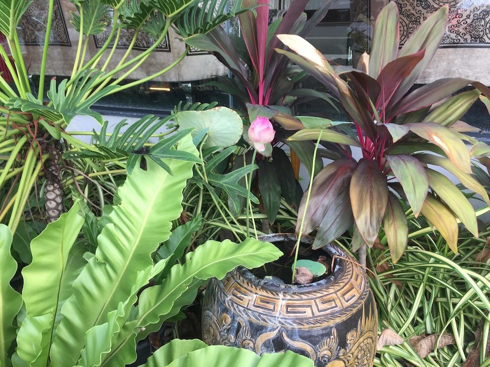 undefined Methavalai Residence 3