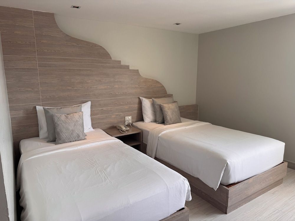 undefined Methavalai Residence 3