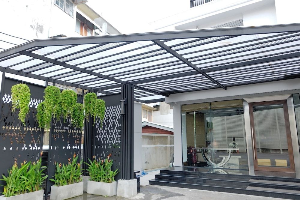 undefined Methavalai Residence 7