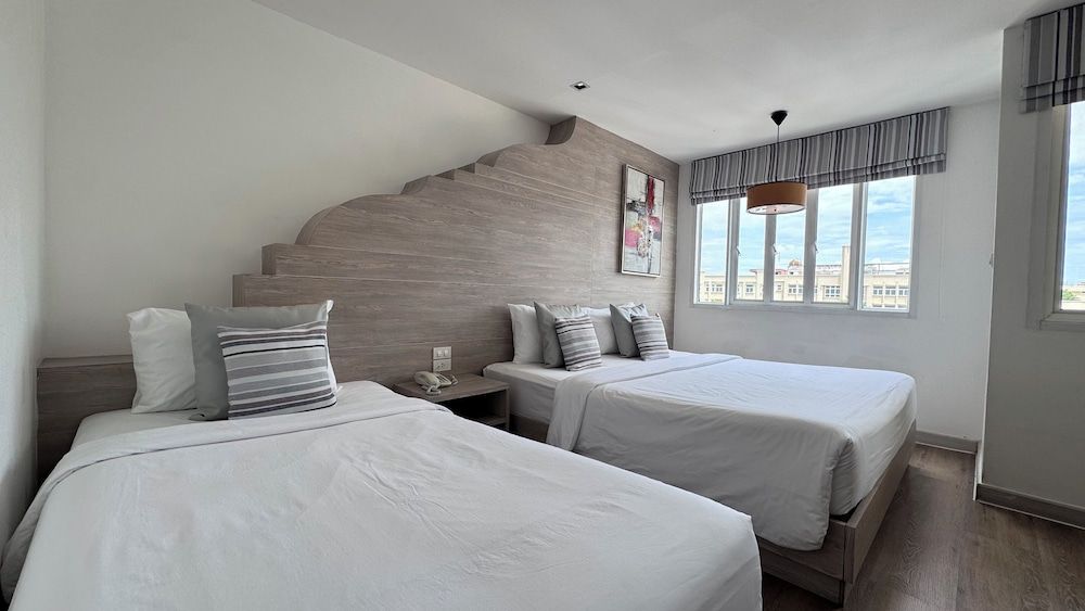 undefined Methavalai Residence 2