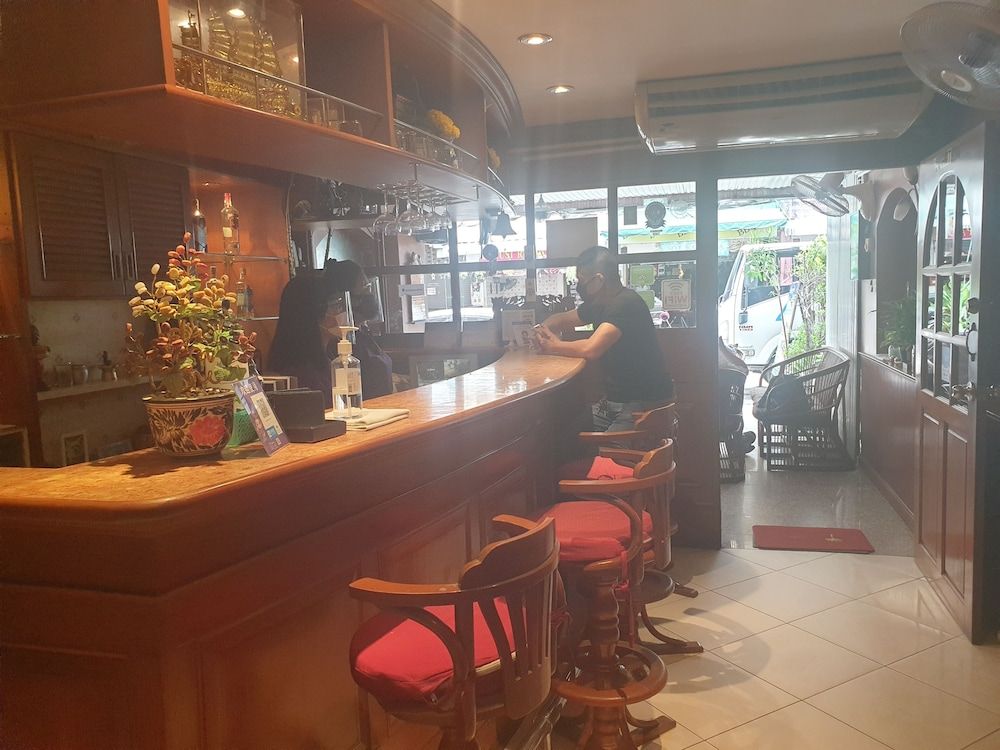 undefined Chaiyapoon Inn 7