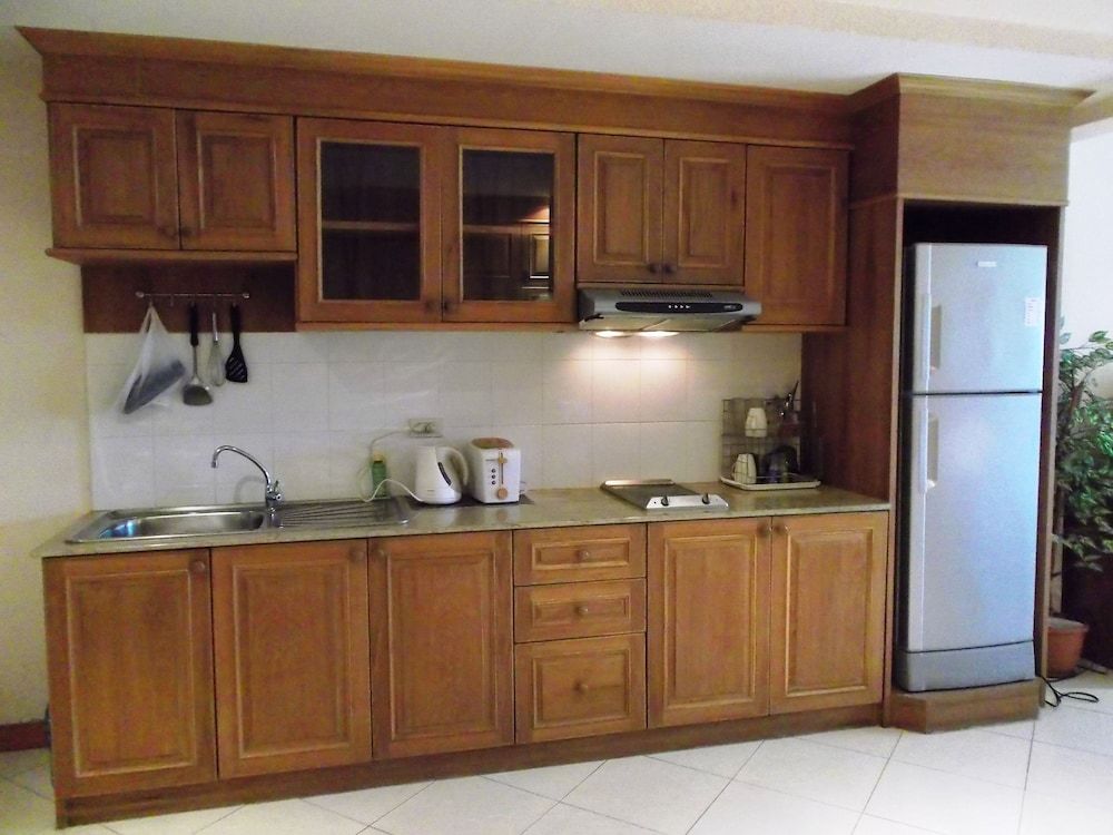 undefined Chaiyapoon Inn 9