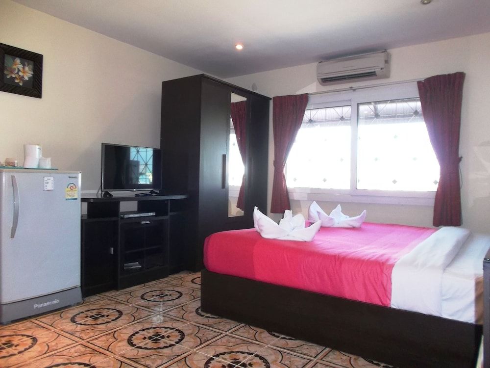 undefined Chaiyapoon Inn 3