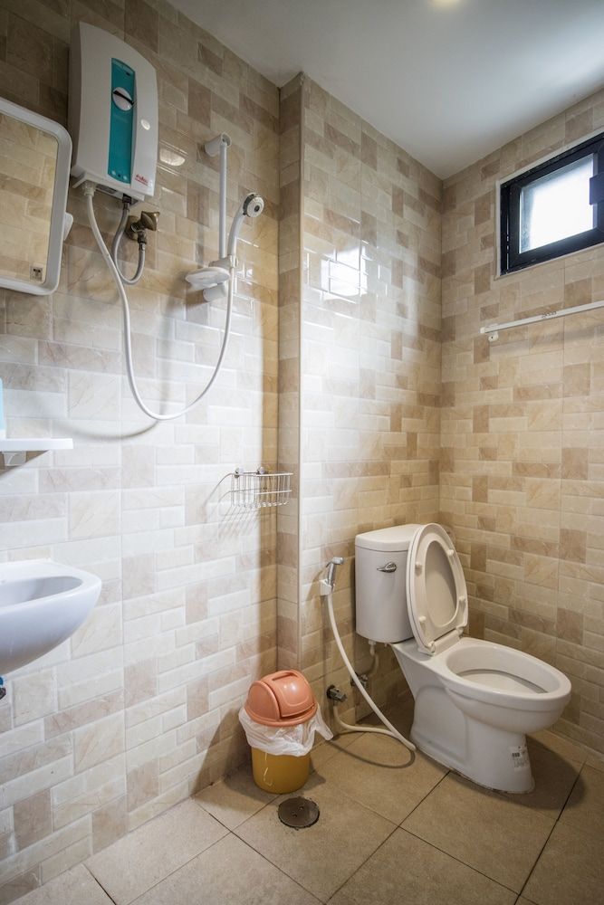 undefined The Cube Sathorn Boutique 10