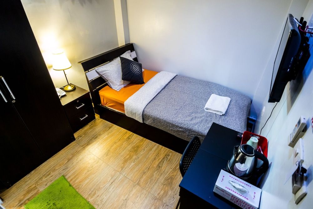 undefined The Cube Sathorn Boutique 9