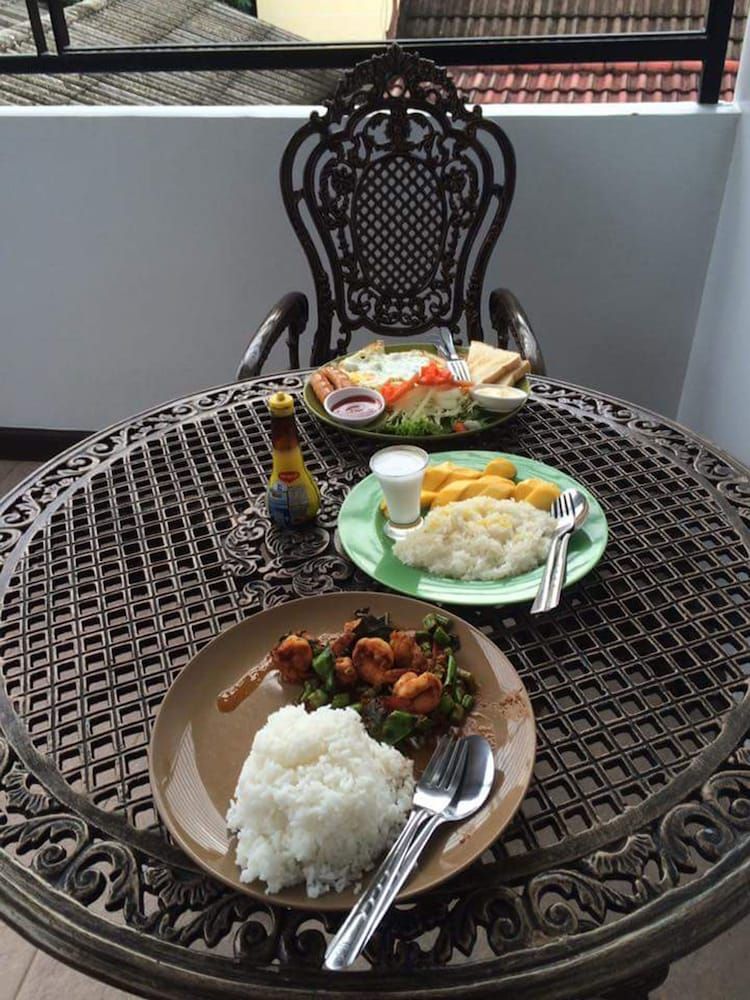 undefined The Cube Sathorn Boutique 3