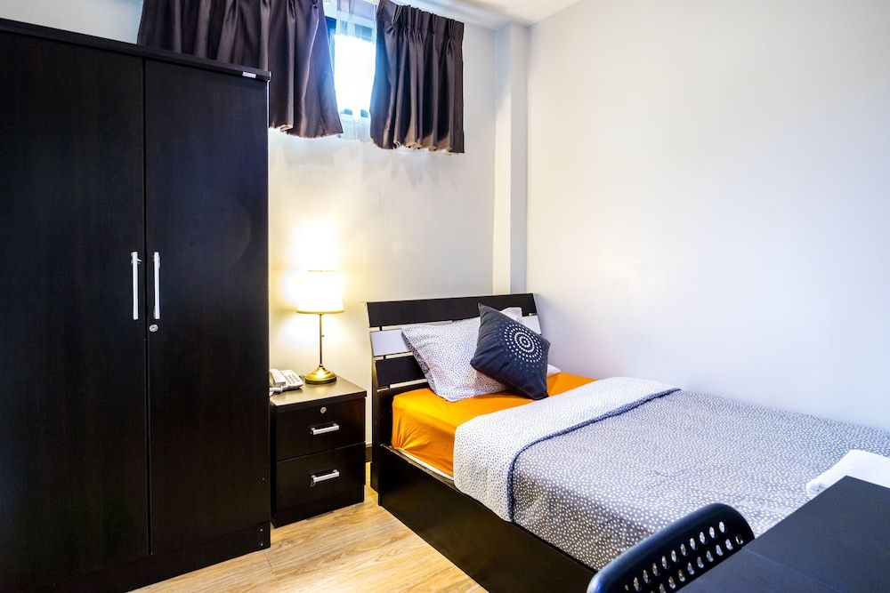 undefined The Cube Sathorn Boutique 8