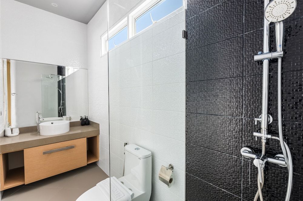 undefined Villa Sunpao 10