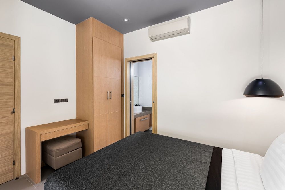 undefined Villa Sunpao 9