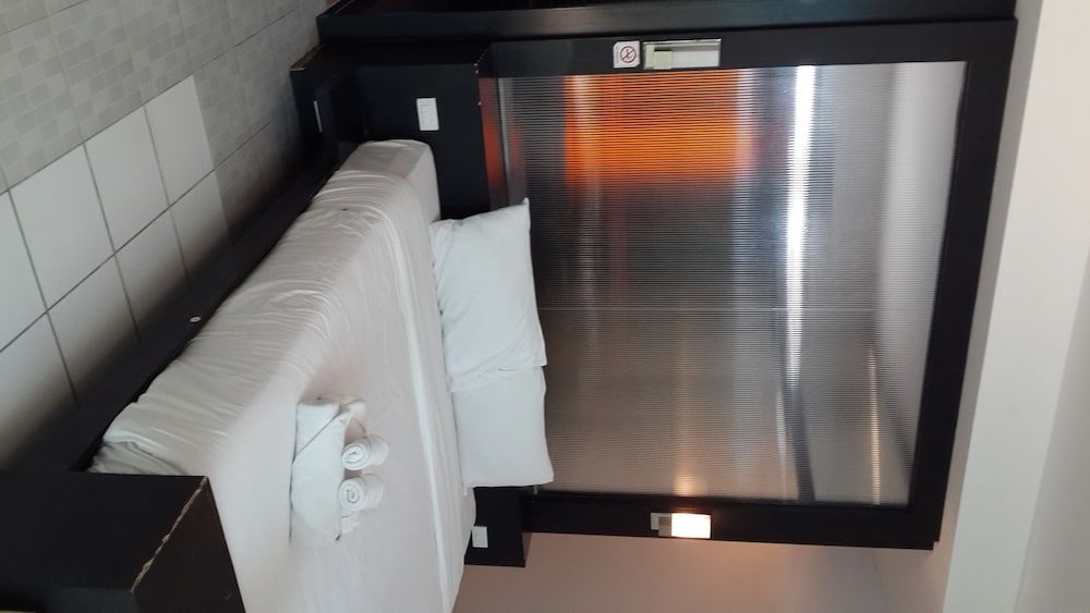 Khun Chaweng Resort Superior Room 20