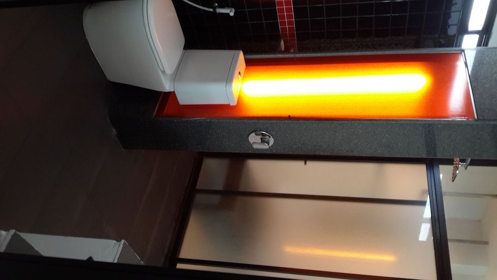 Khun Chaweng Resort Superior Room 19