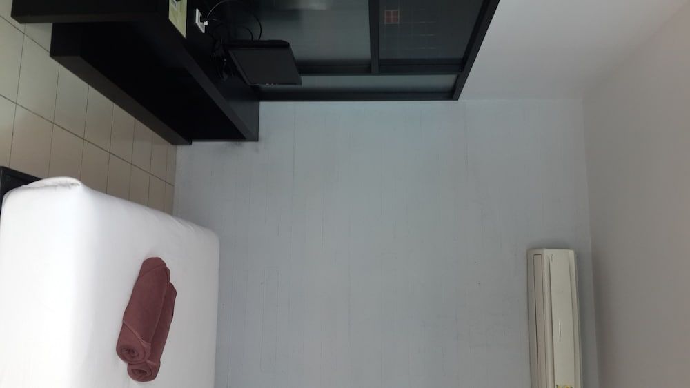 Khun Chaweng Resort Superior Room 21