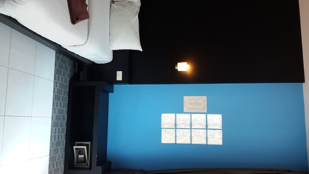Khun Chaweng Resort Superior Room 7