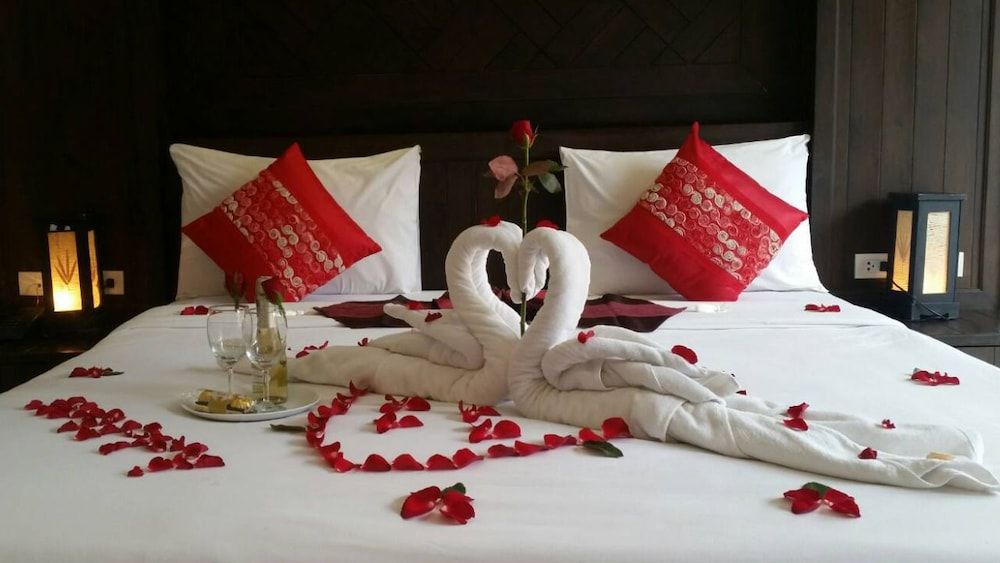 Patong Princess Hotel