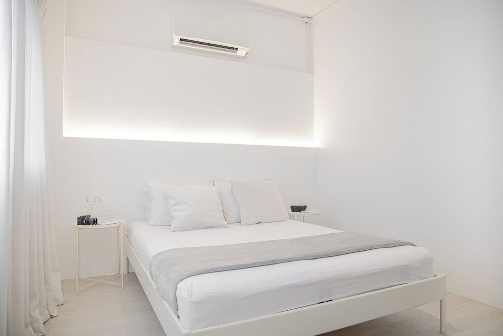 undefined HAO HOSTEL PHUKET 10