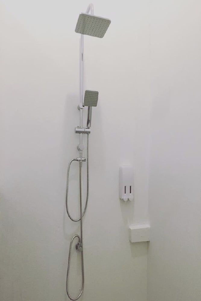 undefined HAO HOSTEL PHUKET 9