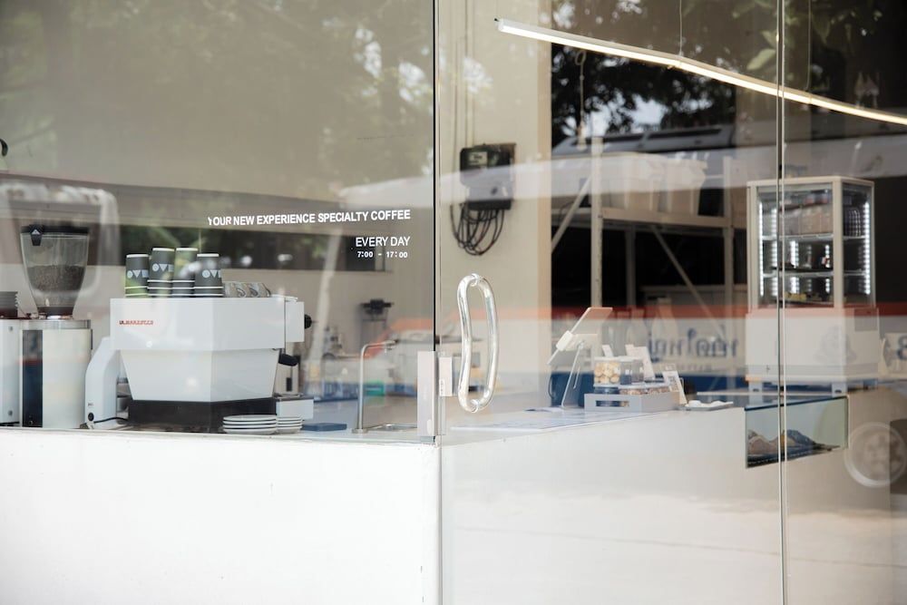 undefined HAO HOSTEL PHUKET 2