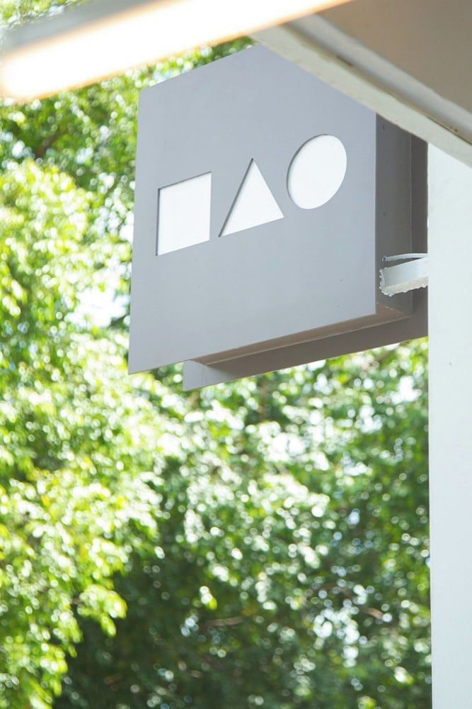 undefined HAO HOSTEL PHUKET 4