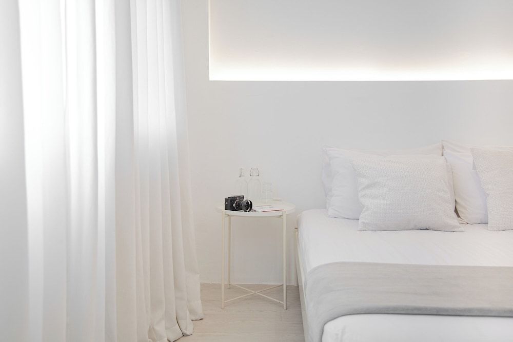 undefined HAO HOSTEL PHUKET