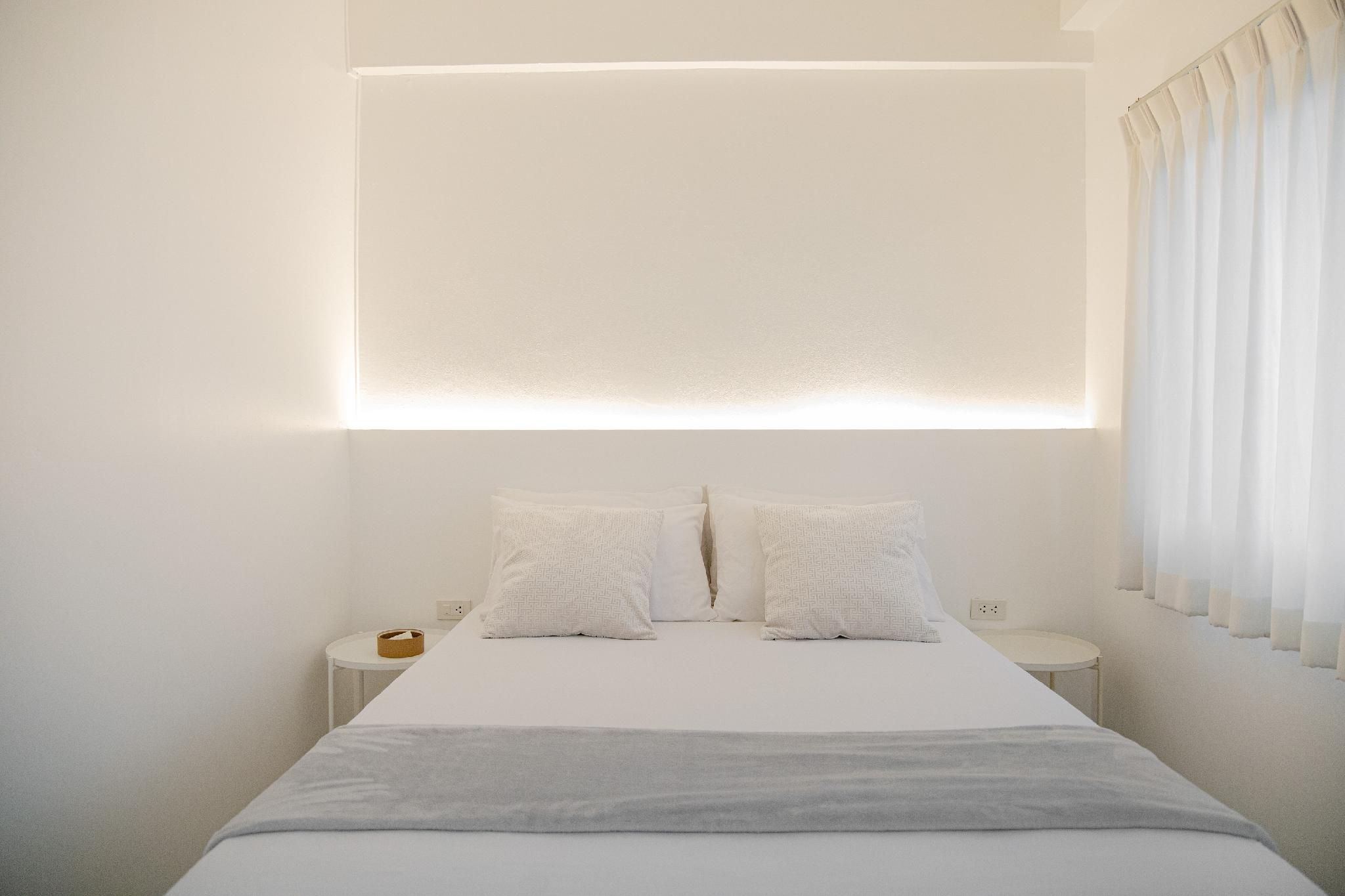 undefined HAO HOSTEL PHUKET 10
