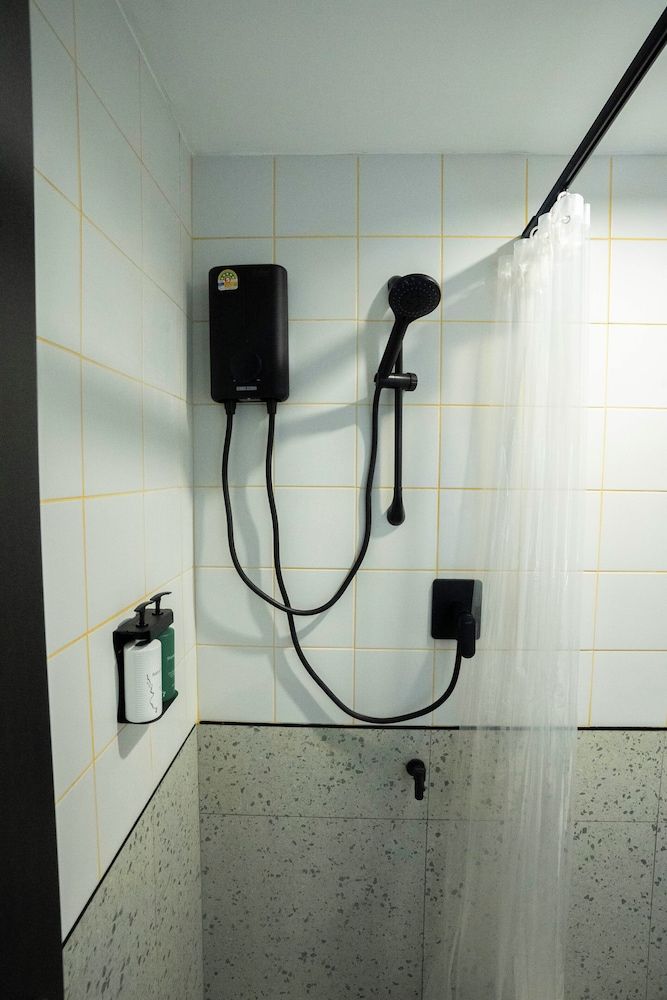 undefined Infinite Hotel at Ratchada 9