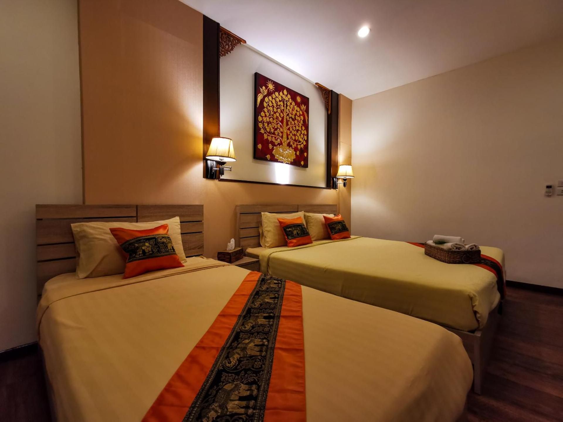 undefined QG Resort 3