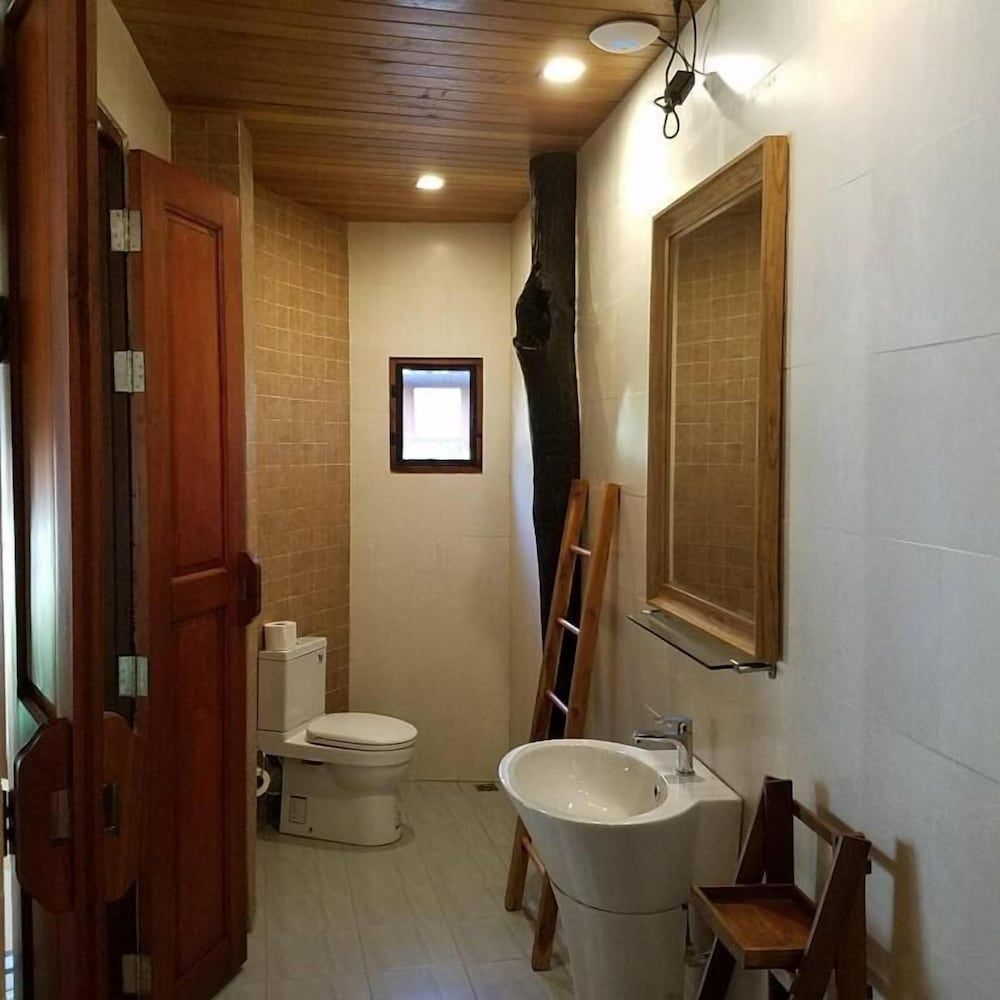 undefined Chivapuri Beach Resort 9